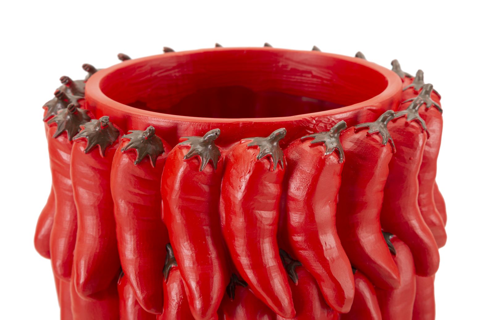 Vaas Chili Ø 20×34 cm