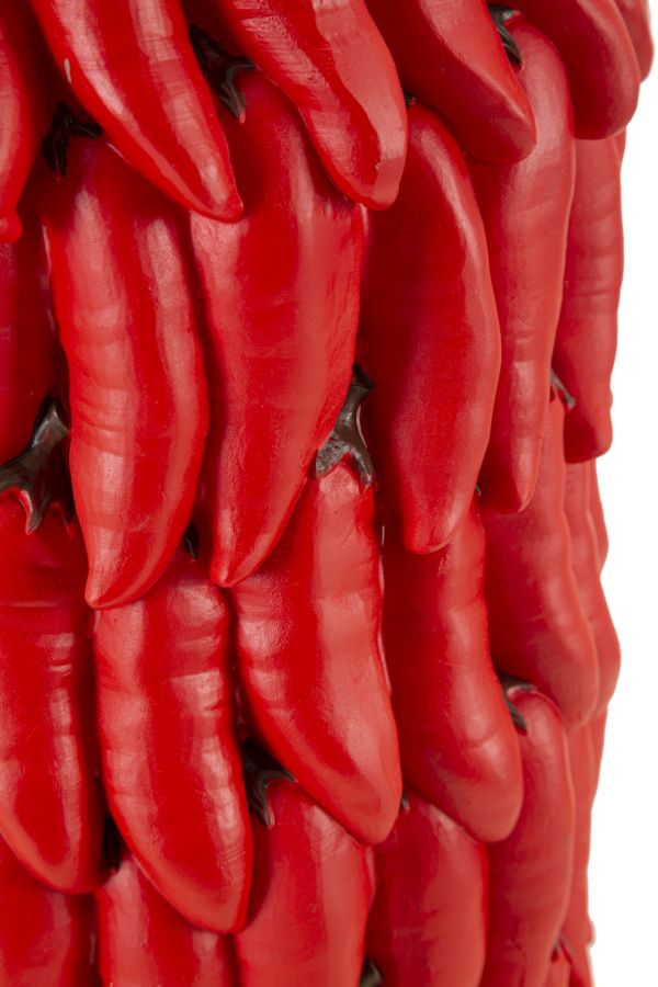 Vaas Chili Ø 20×34 cm