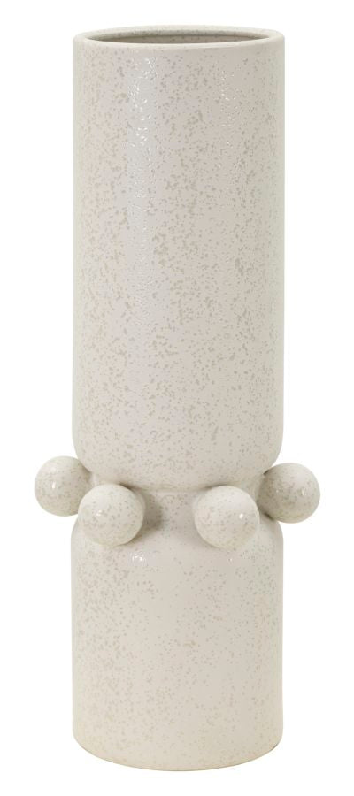Vaas Bubbles Ø 15,5×41 cm