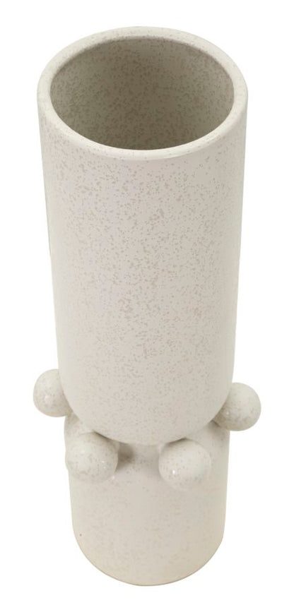 Vaas Bubbles Ø 15,5×41 cm