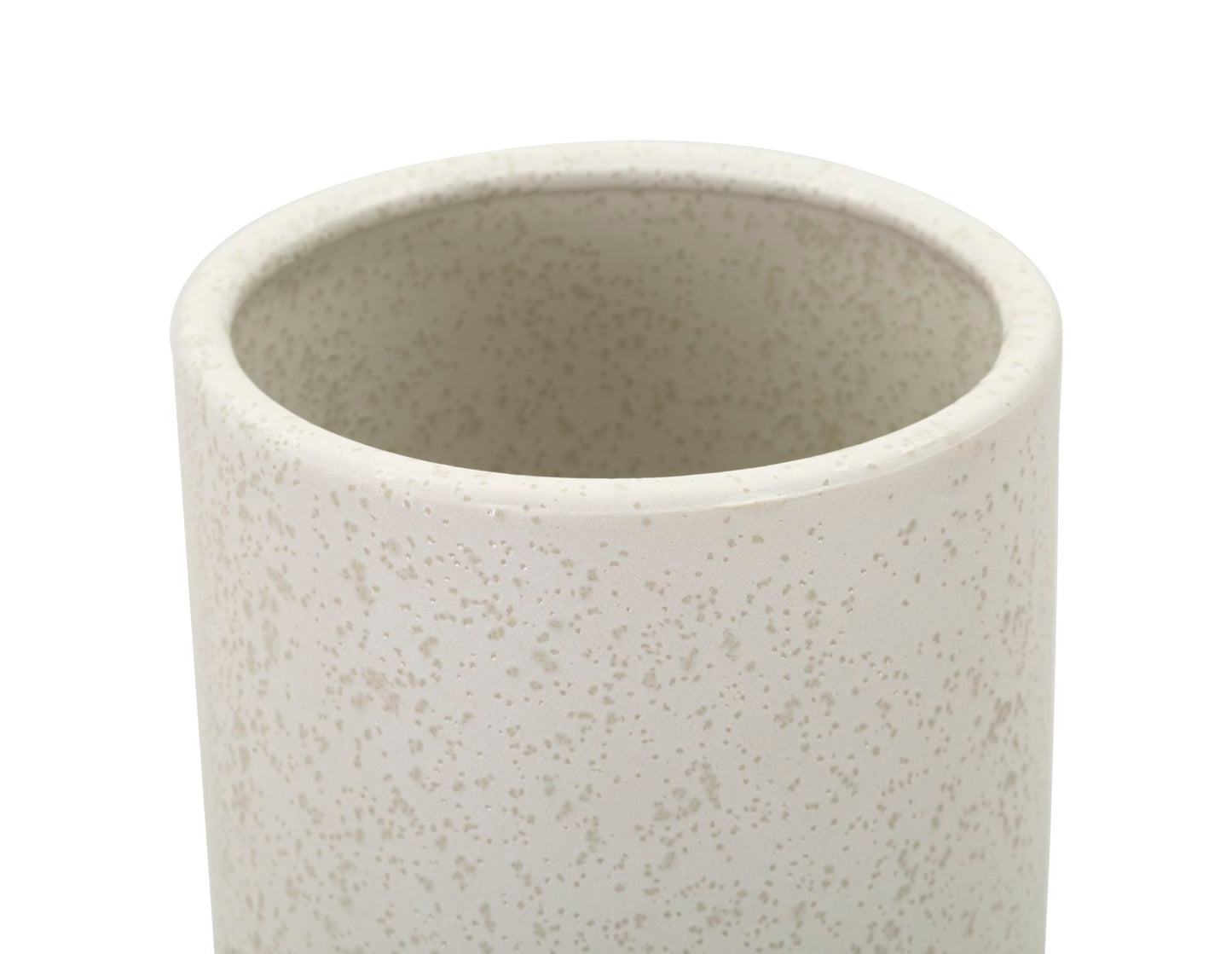 Vaas Bubbles Ø 15,5×41 cm