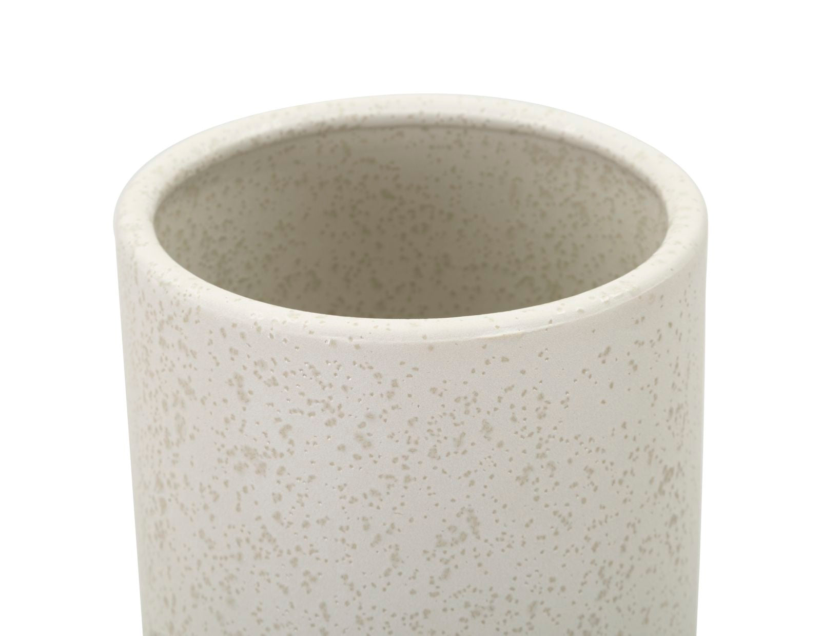 Vaas Bubbles Ø 15,5×41 cm
