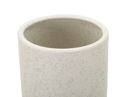 Vaas Bubbles Ø 15,5×41 cm