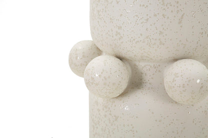 Vaas Bubbles Ø 15,5×41 cm