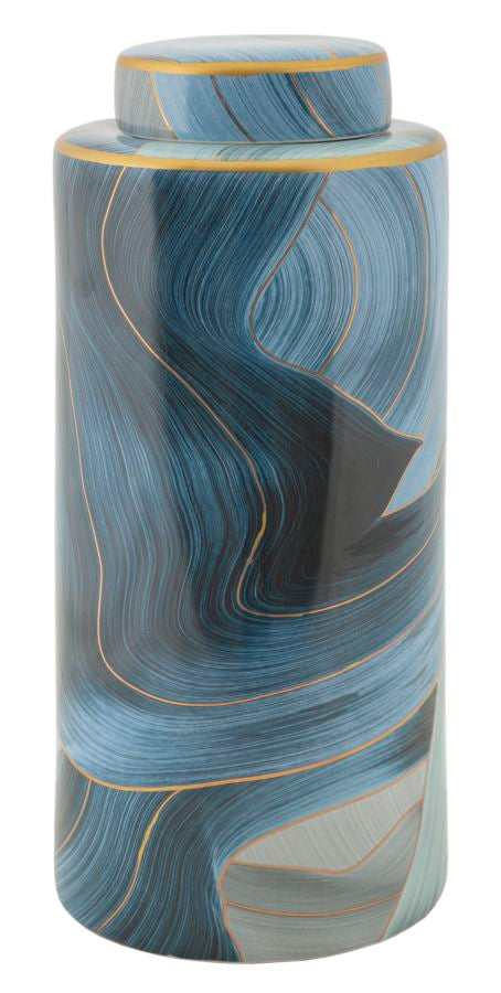 Vaas Elegant Ø 15×34 cm