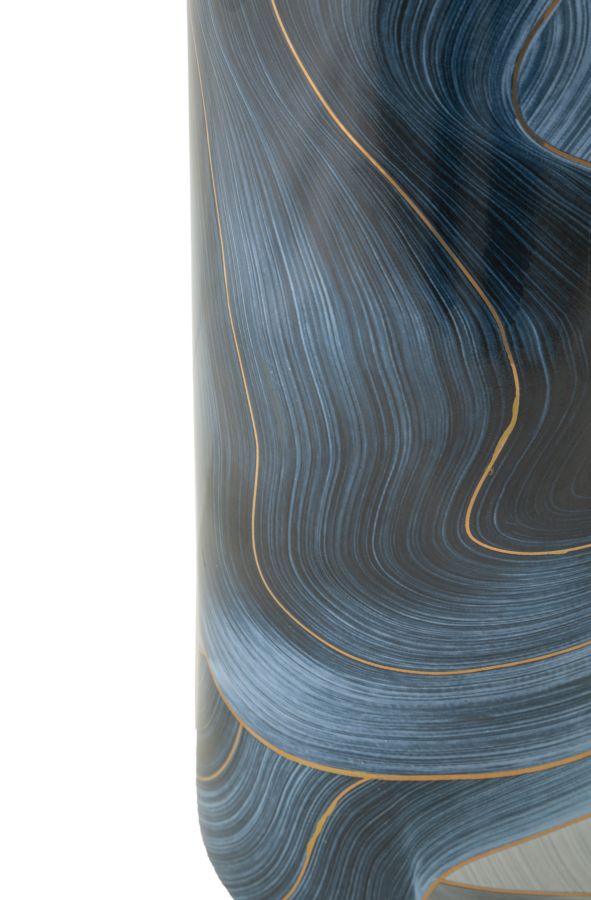 Vaas Elegant Ø 15×34 cm