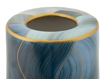 Vaas Elegant Ø 15×34 cm