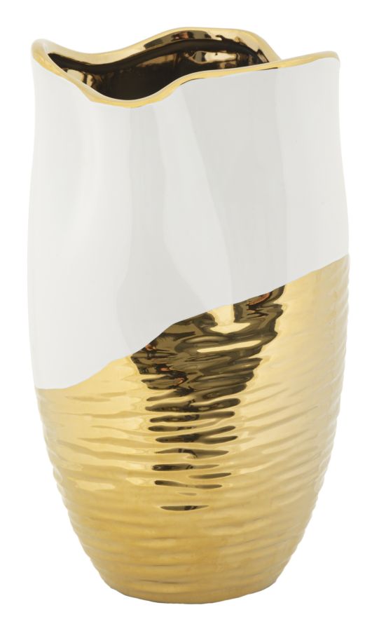 Vaas Lux Ø 20×35 cm