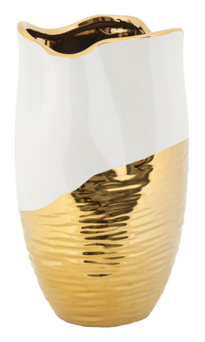 Vaas Lux Ø 20×35 cm