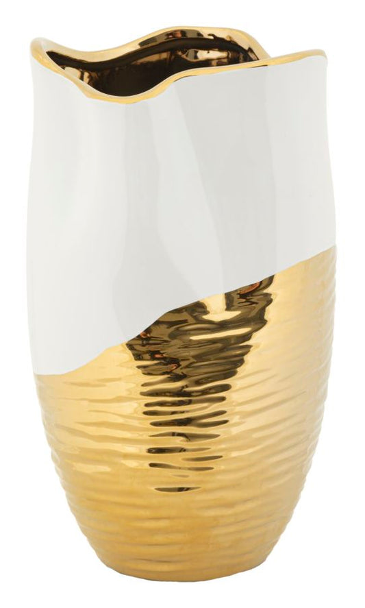Vaas Lux Ø 20×35 cm