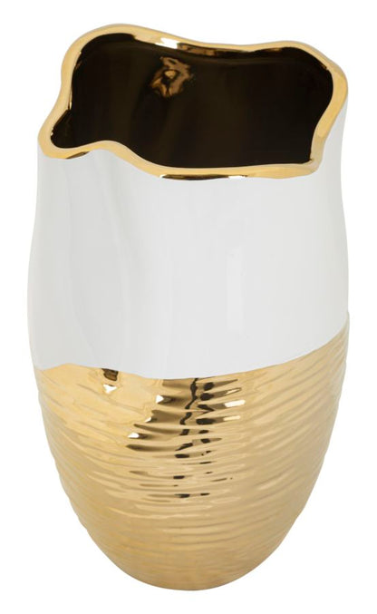 Vaas Lux Ø 20×35 cm