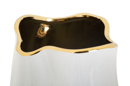 Vaas Lux Ø 20×35 cm
