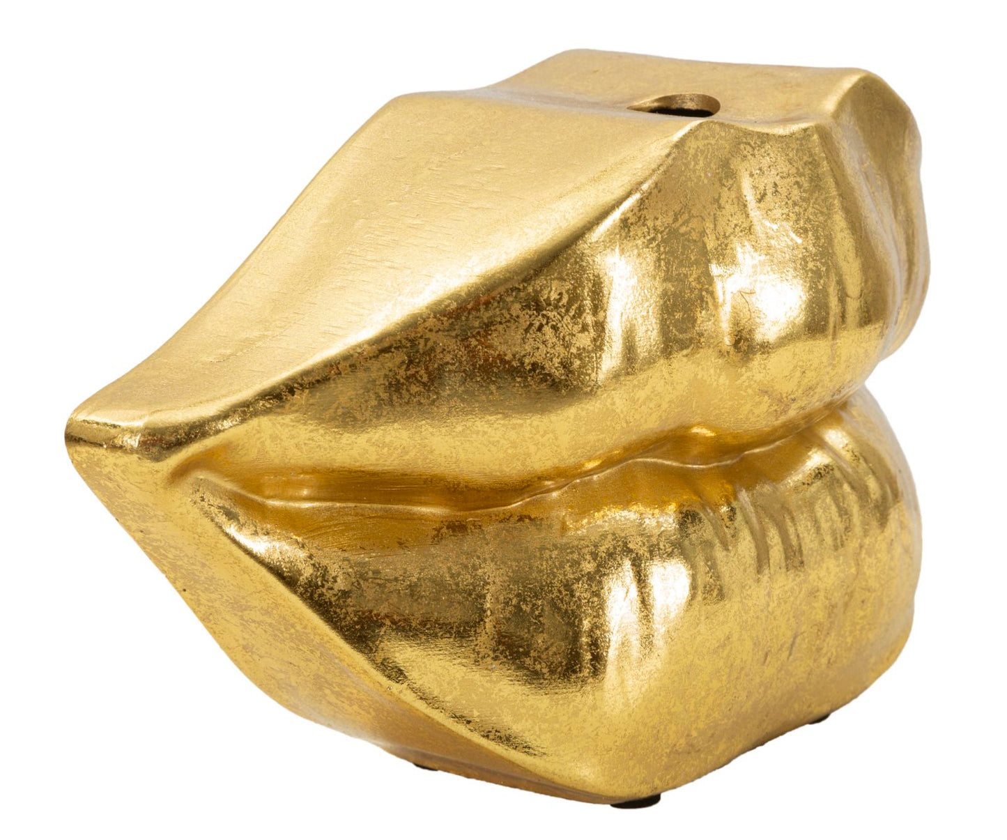 Vaas Mouth Lip 23×8×12 cm