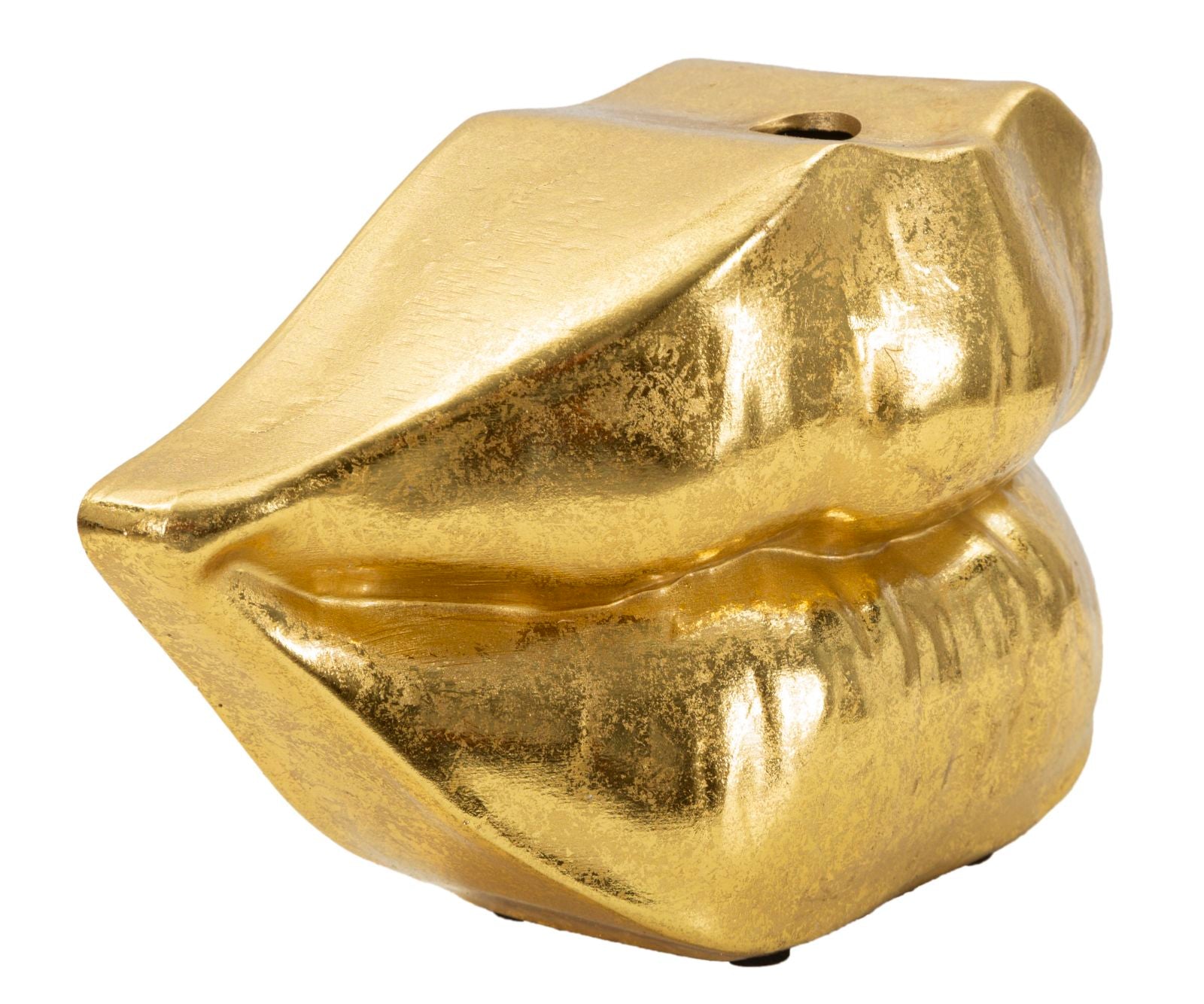 Vaas Mouth Lip 23×8×12 cm