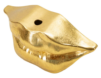 Vaas Mouth Lip 23×8×12 cm