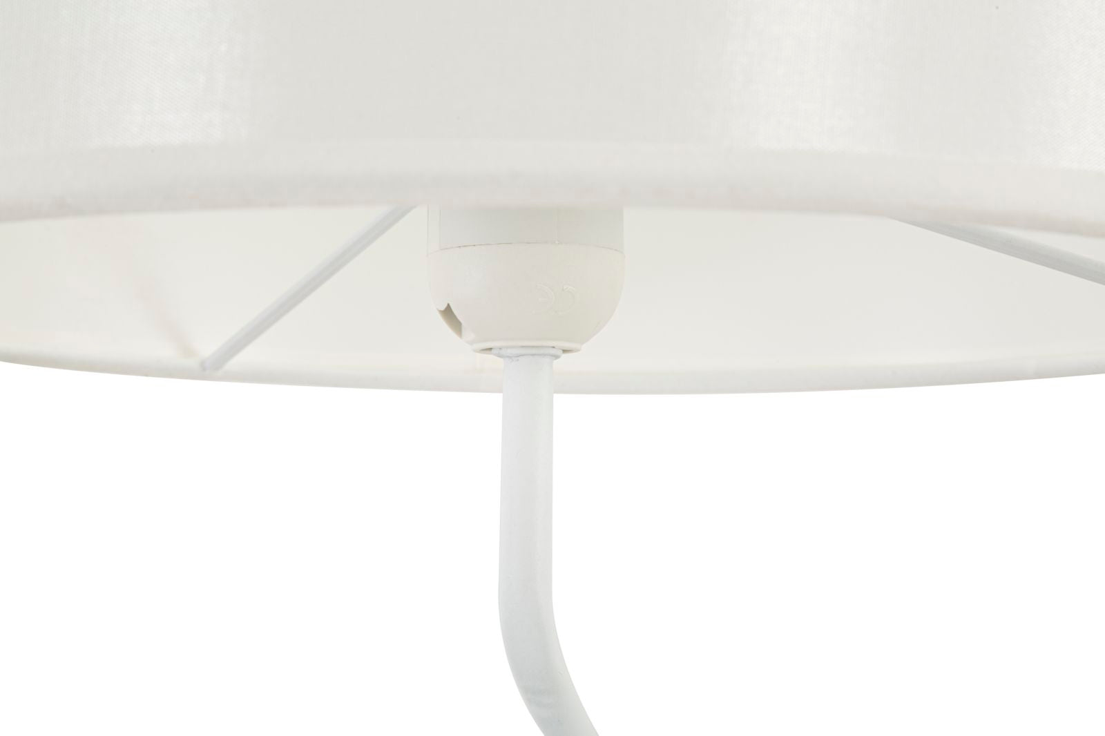 Tafellamp Dancer Ø 32×90,5 cm