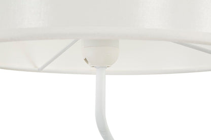 Tafellamp Dancer Ø 32×90,5 cm
