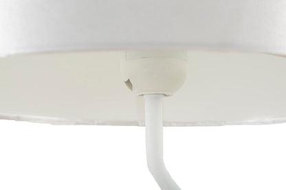 Tafellamp Dancer Ø 28×64 cm