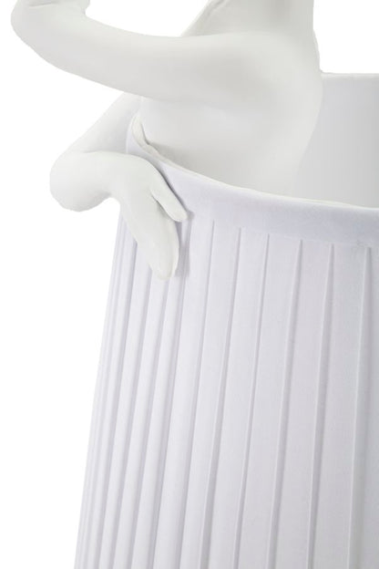Tafellamp Ballet Ø 29×25×62,5 cm