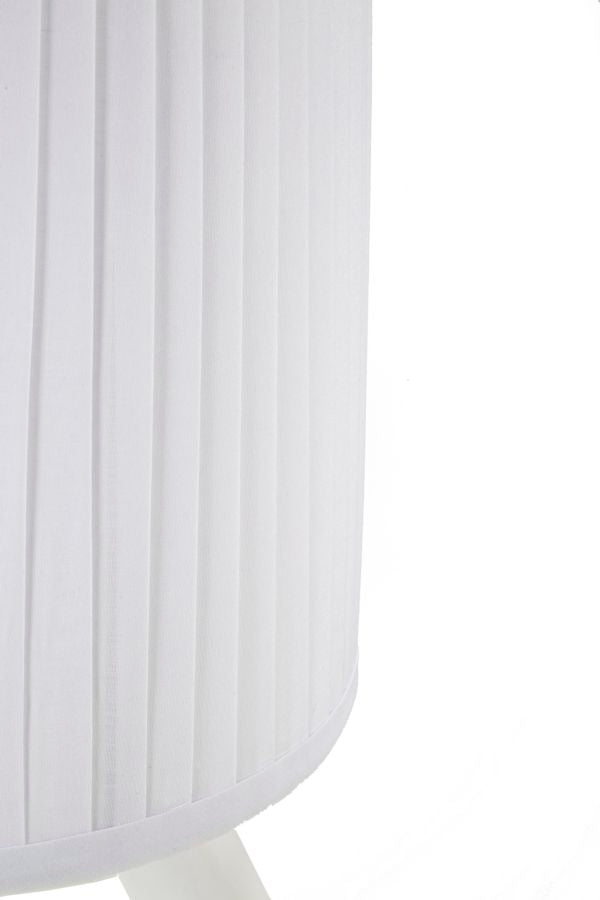 Tafellamp Ballet Ø 29×25×62,5 cm