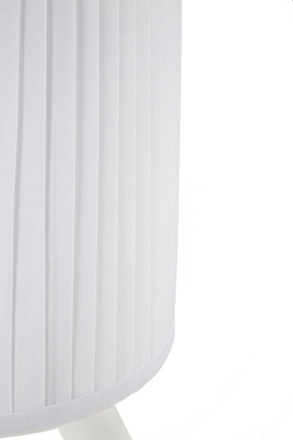 Tafellamp Ballet Ø 29×25×62,5 cm