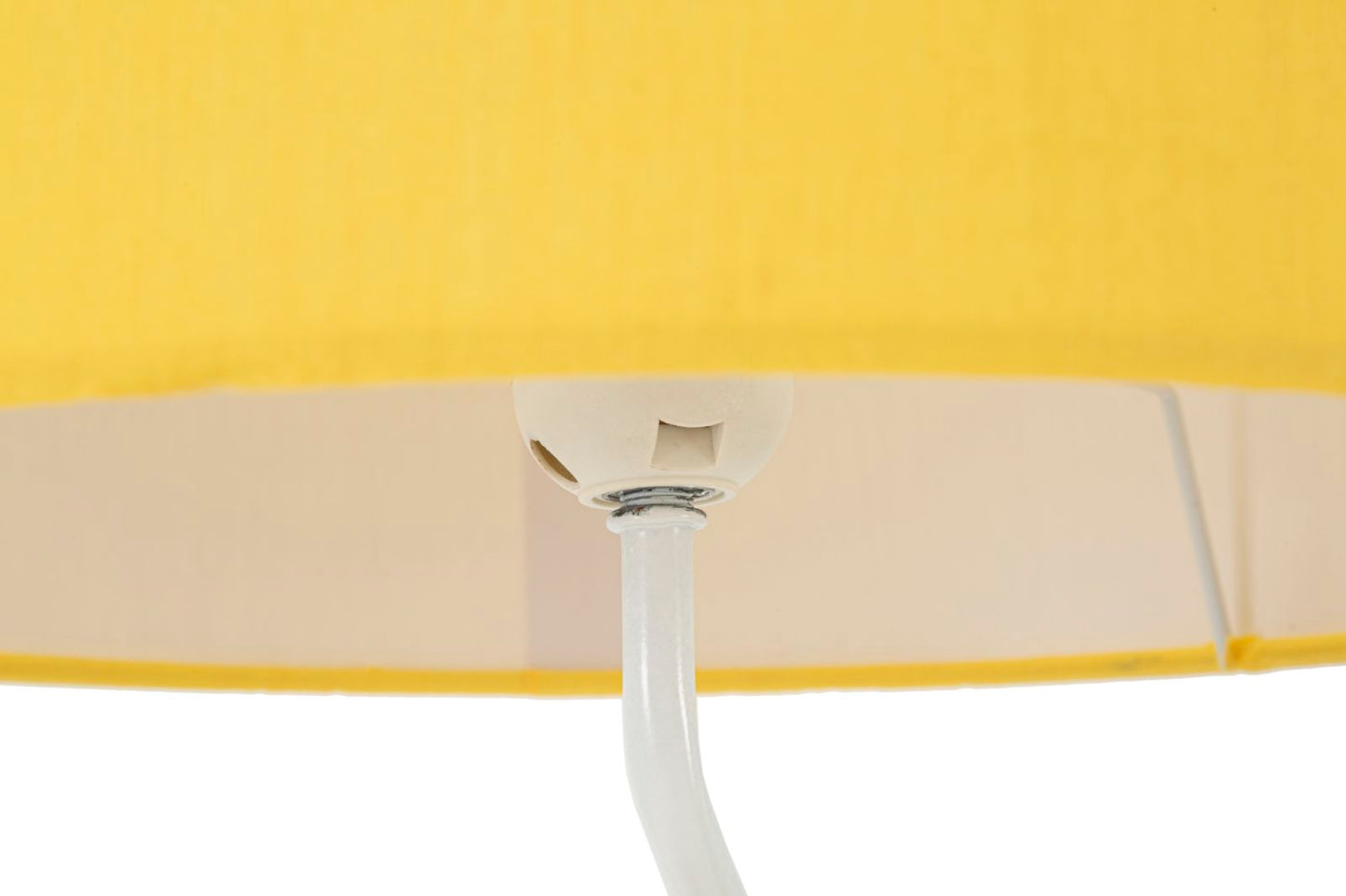 Tafellamp Color -a- 30×57 cm
