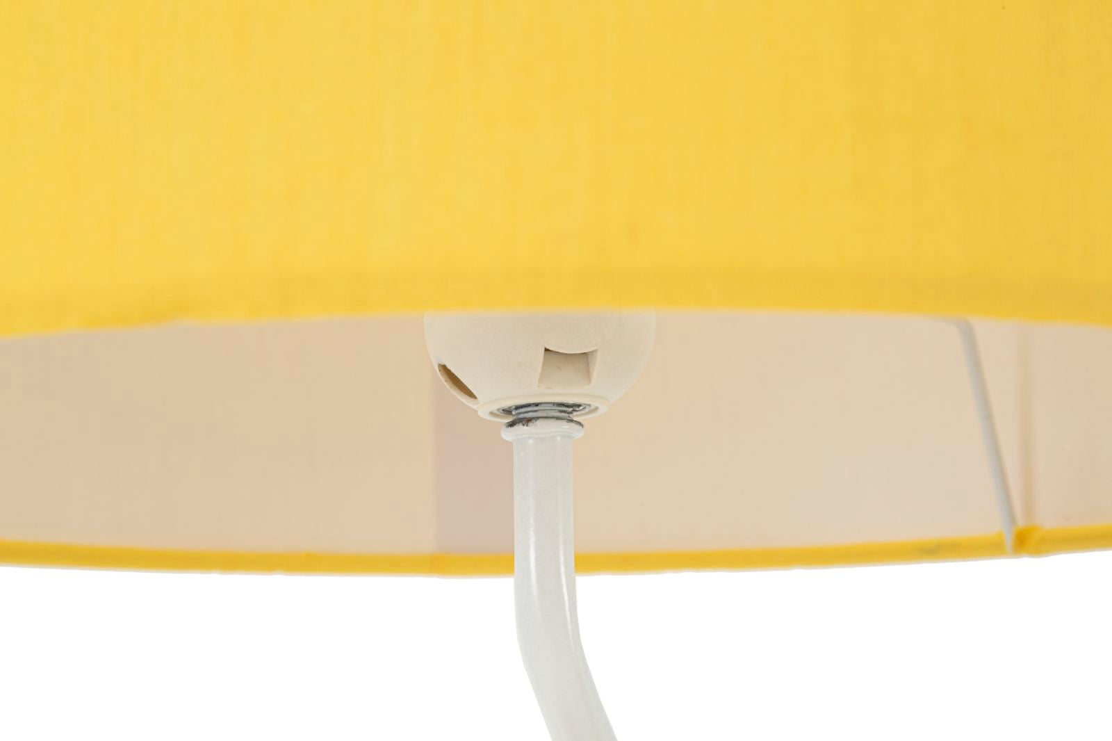 Tafellamp Color -a- 30×57 cm