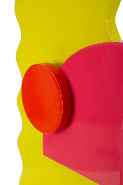 Tafellamp Color -b- 30x60,5