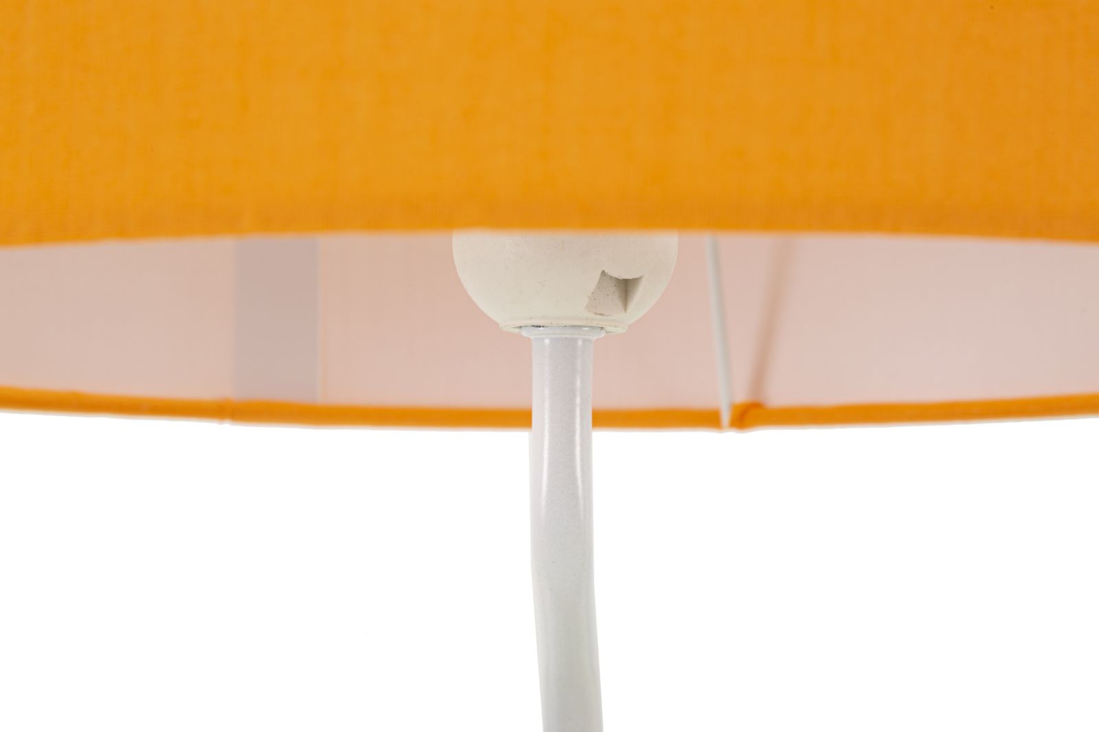 Tafellamp Color -b- 30x60,5