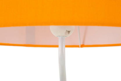 Tafellamp Color -b- 30x60,5