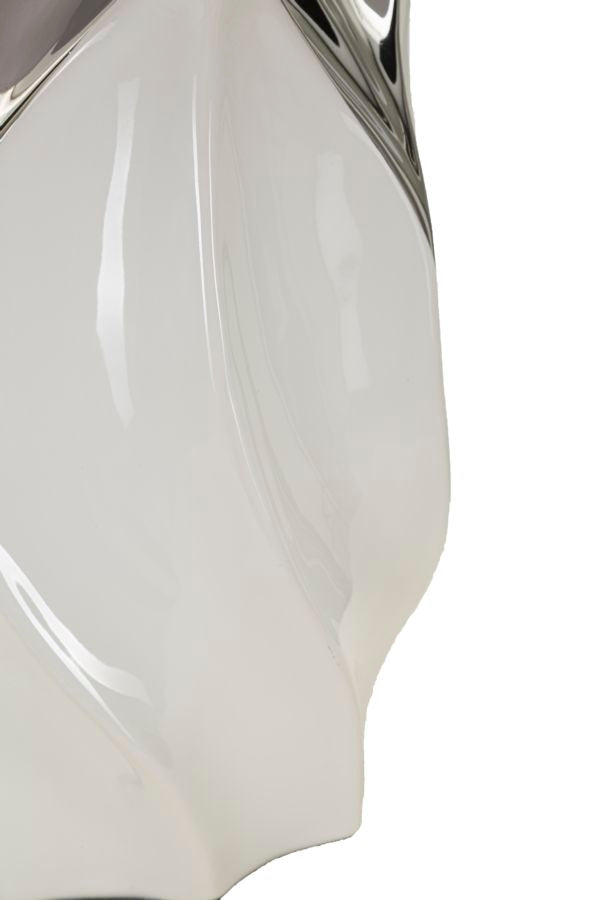 Tafellamp Shiney Ø 30×51 cm