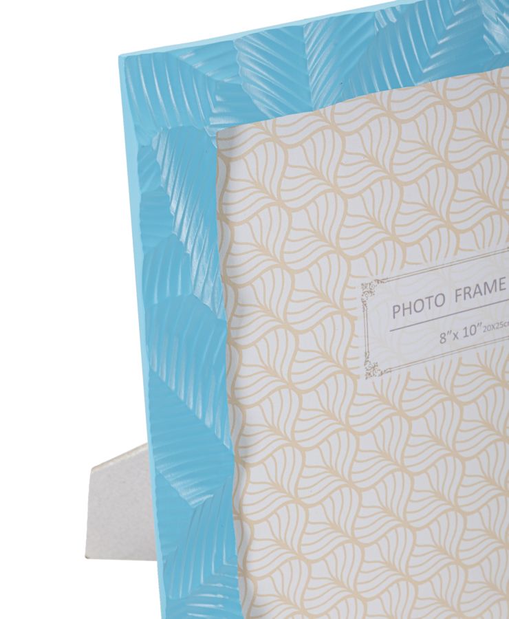 Fotolijst Light 25×2×30 cm