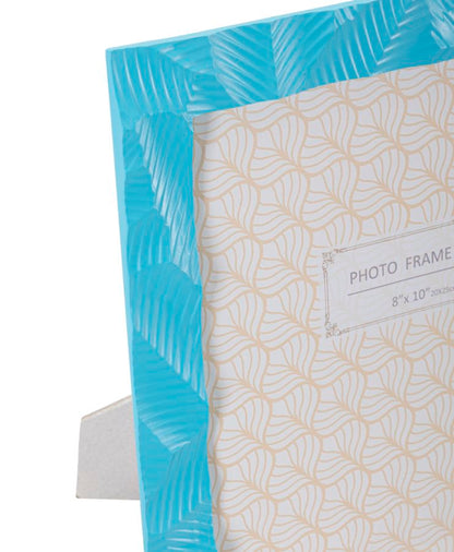 Fotolijst Light 25×2×30 cm