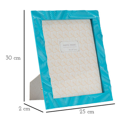 Fotolijst Light 25×2×30 cm