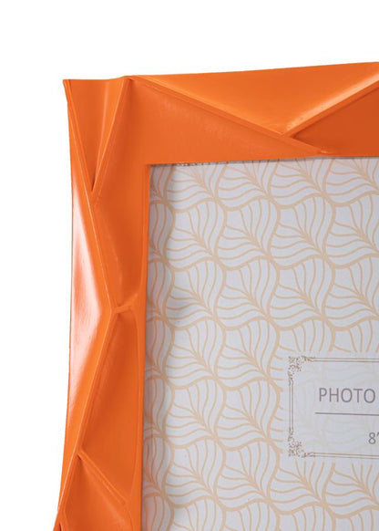 Fotolijst Orangy 25,8×2×31 cm