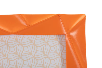 Fotolijst Orangy 20,8×2×26 cm