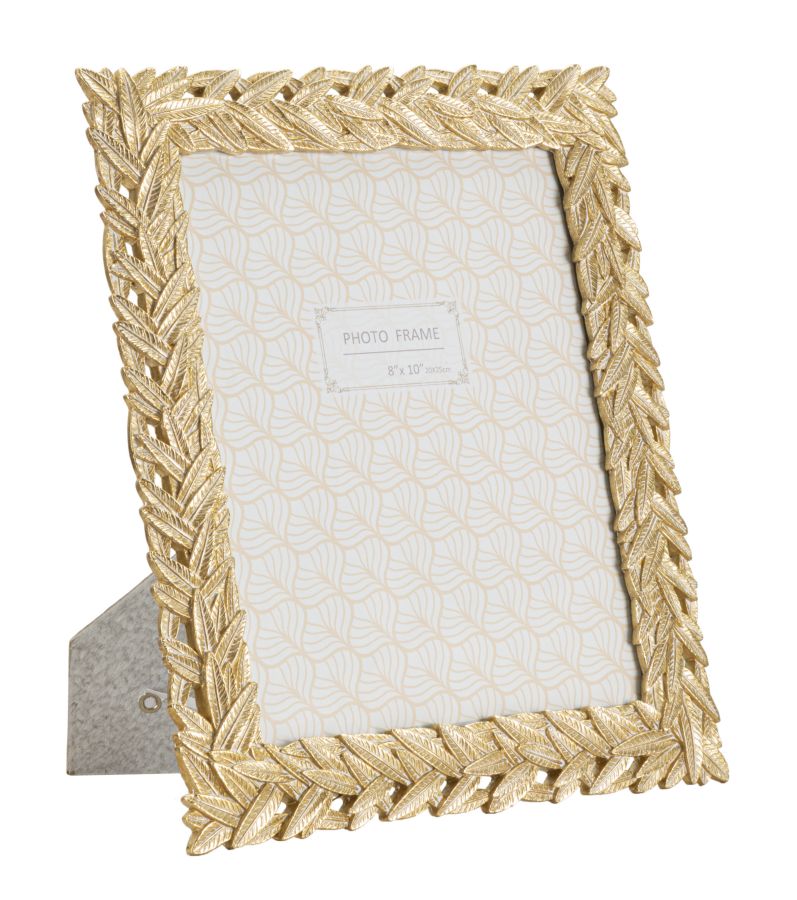 Fotolijst Solis 26,7×1,8×31,8 cm