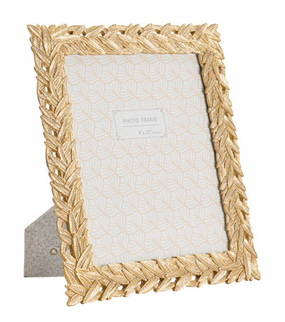 Fotolijst Solis 26,7×1,8×31,8 cm