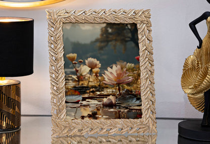 Fotolijst Solis 26,7×1,8×31,8 cm