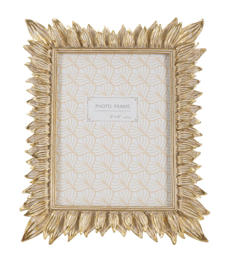 Fotolijst Molas 23×1,8×28 cm