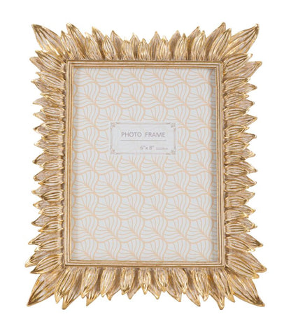 Fotolijst Molas 23×1,8×28 cm