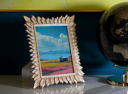 Fotolijst Molas 23×1,8×28 cm