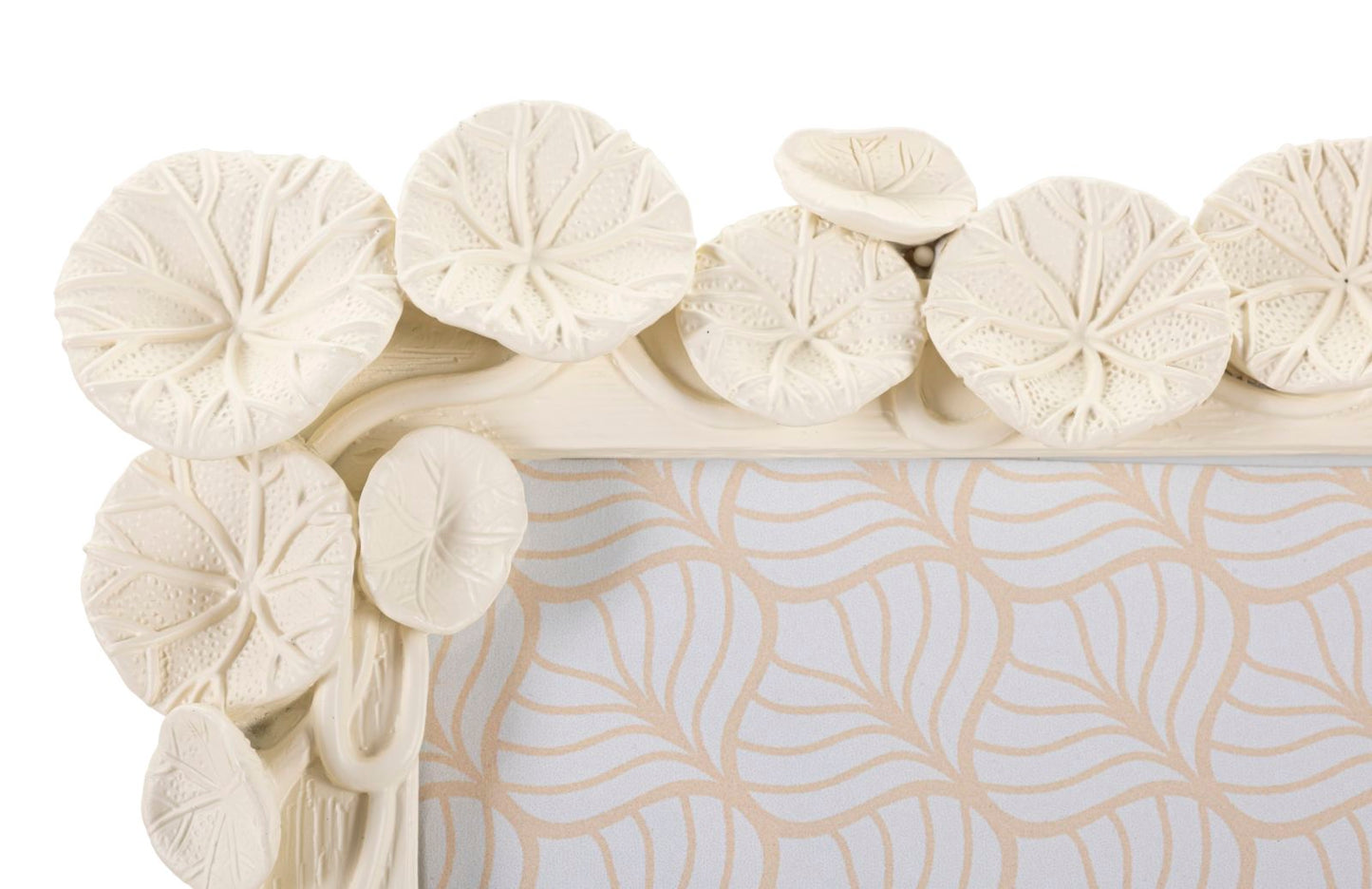 Fotolijst Lotus 25,8×2×31 cm