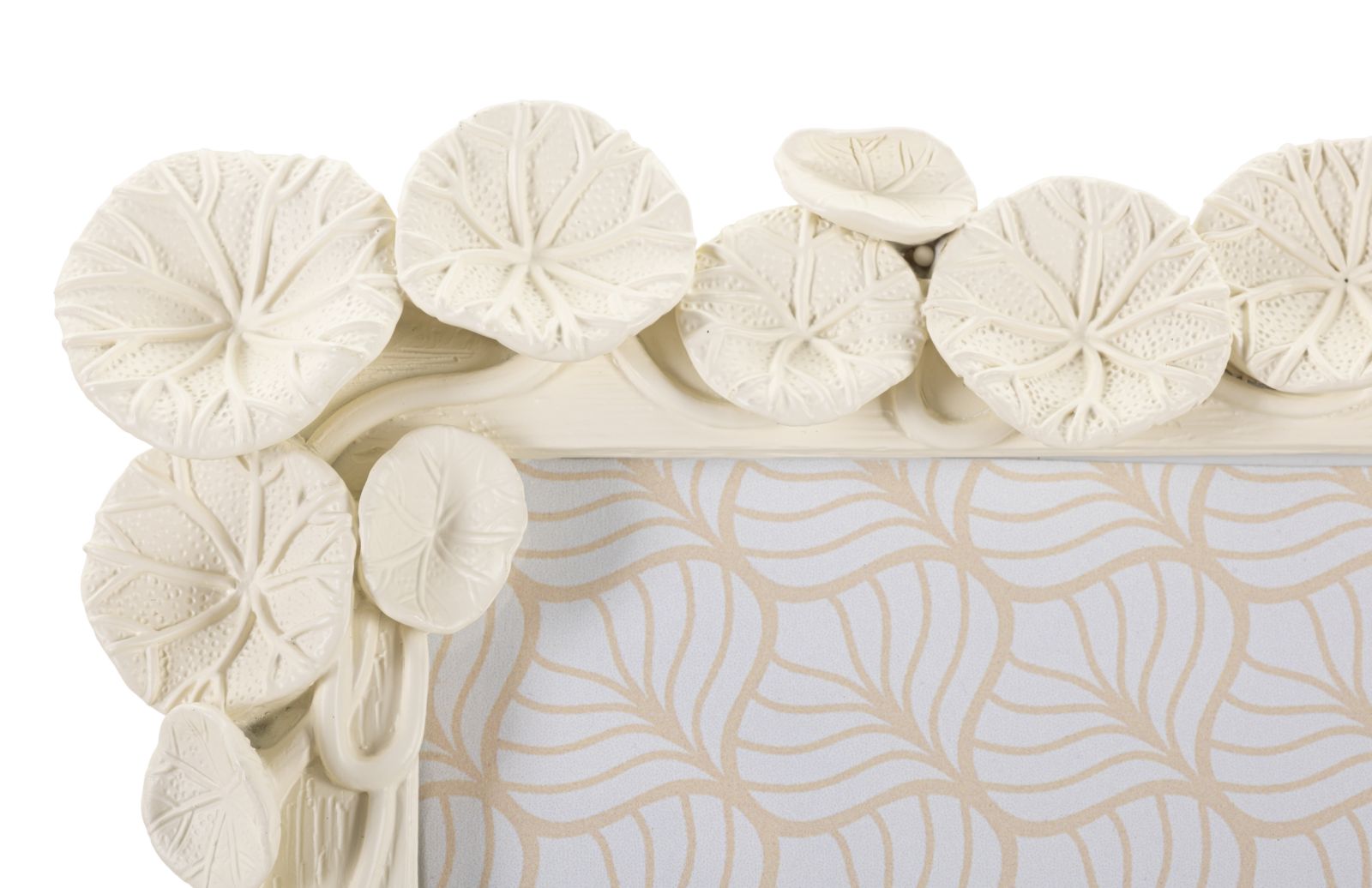 Fotolijst Lotus 25,8×2×31 cm