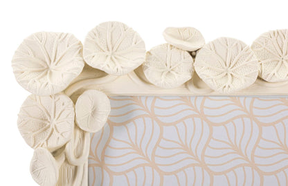Fotolijst Lotus 25,8×2×31 cm