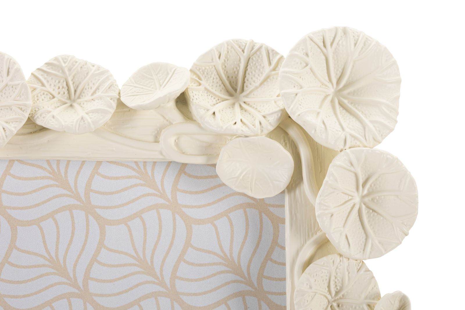 Fotolijst Lotus 20,8×2×25,9 cm