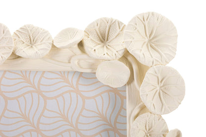 Fotolijst Lotus 20,8×2×25,9 cm