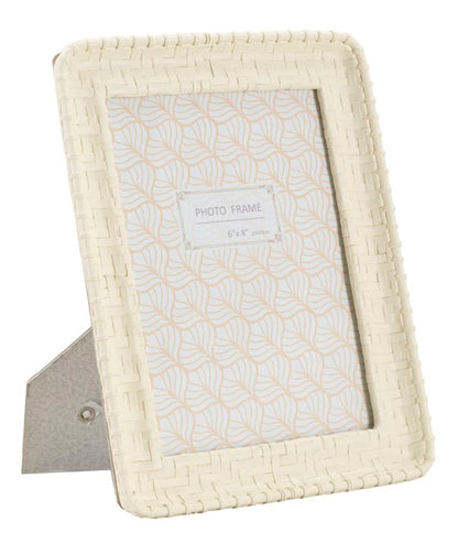 Fotolijst Bamboo Style 20,5×2×25,5 cm