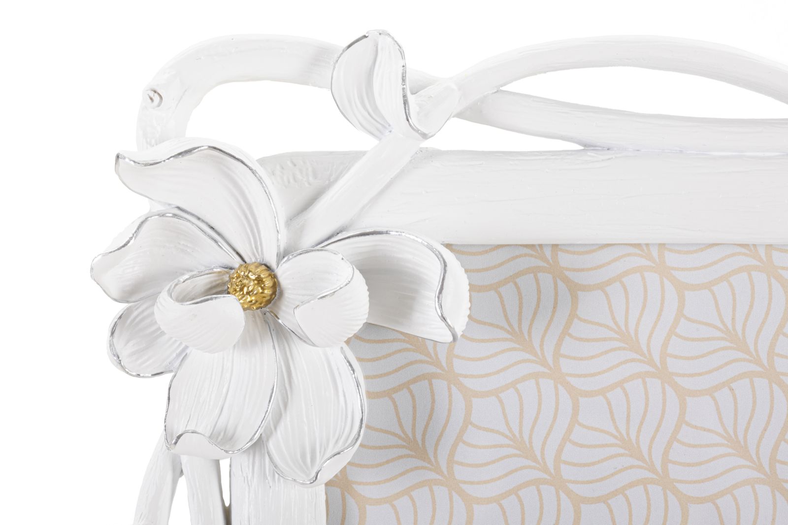 Fotolijst Magnolia 29,3×3×33,5 cm