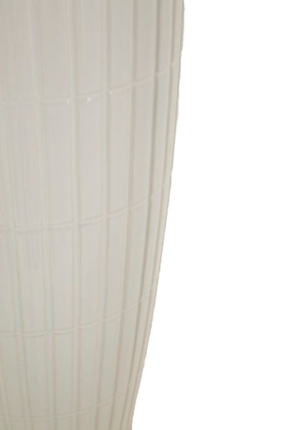 Vaas Shopping Ø 18×45 cm